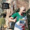 Maratona di Piacenza 2011