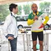 Half Marathon di Vercelli 2012