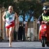 Siracusa Marathon 27.01.2013