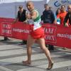 Ultra Maratona di Seregno (MB) 60 km 30.03.2014