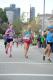 ASICS LA MARATHON, LOS ANGELES CALIFORNIA U.S.A.