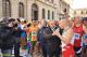 Siracusa City Marathon 