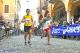 Maratonina di Cremona