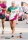 Turin Half Marathon