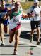 Turin Half Marathon