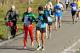 18^ Maratona di reggio Emilia