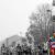 Turin Marathon 16.11.2014: Record personale 