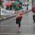 Maratonina di Treviglio