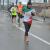 Maratonina di Treviglio
