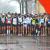 Maratonina di Treviglio