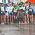 Maratonina di Treviglio