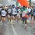 Maratonina di Treviglio