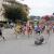 Maratona dell'Adriatico