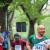 Barclays Milano City Marathon