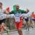 Treviso Marathon 1.1 