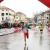 Treviso Marathon 1.1 