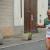 Via Francigena, Vercelli Half Marathon