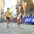 Maratonina di Cremona