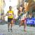 Maratonina di Cremona