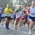 Maratonina di Cremona