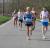 Half Marathon di Rivarolo Canavese (TO)