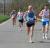 Half Marathon di Rivarolo Canavese (TO)