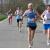 Half Marathon di Rivarolo Canavese (TO)