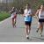 Half Marathon di Rivarolo Canavese (TO)