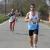 Half Marathon di Rivarolo Canavese (TO)