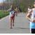 Half Marathon di Rivarolo Canavese (TO)