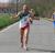 Half Marathon di Rivarolo Canavese (TO)