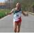 Half Marathon di Rivarolo Canavese (TO)