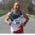 Half Marathon di Rivarolo Canavese (TO)