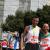 Mezza maratona di Genova