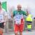 Treviso Marathon 1.1 