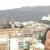 Mezza maratona di Genova