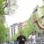 Barclays Milano City Marathon