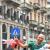 Barclays Milano City Marathon