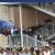 Mezza maratona di Genova