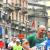 Barclays Milano City Marathon