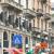 Barclays Milano City Marathon
