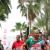 Semi-Marathon international de Nice (Nizza)