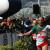 Semi-Marathon international de Nice (Nizza)