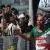 Semi-Marathon international de Nice (Nizza)