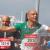 Semi-Marathon international de Nice (Nizza)