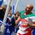 Semi-Marathon international de Nice (Nizza)